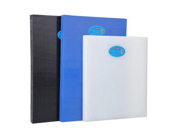 PA6 Nylon Sheets
