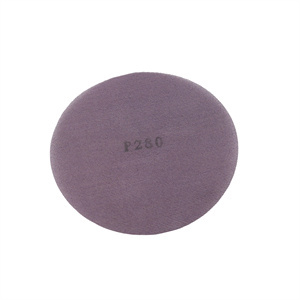 Cómo elegir el papel de lija adecuado para la fabricación de muebles