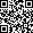 http://iw.ihuagroup.com