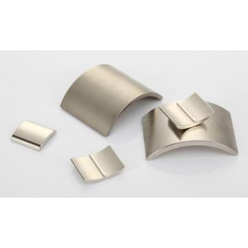 Top 10 China Cut Neodymium Magnet Manufacturers