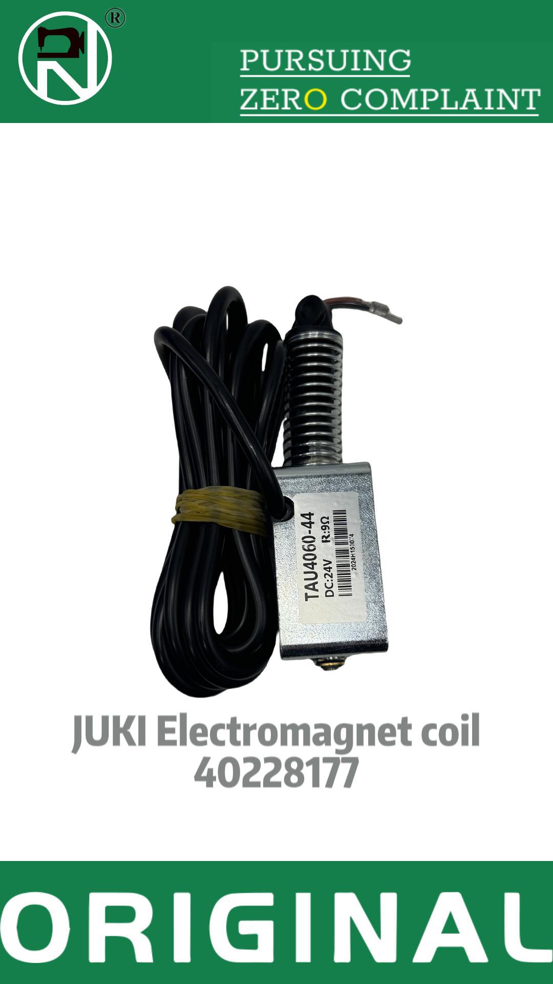 জুকি 40228177