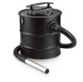 Top Selling 1000W/18L Electric Ash Vacuum Cleaner: Manufacturer Direct Offers1