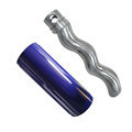 100% Similar Progressive Cavity Pumps: Allweiler STATOR Models AE1E0050 AE1E100 AE1E150 AE2E100 AE2E150 AE1E380 AE2E380 4H100 12.4 100.41