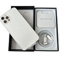 Unlocked Apple iPhone 12 Pro 5G, New Condition, US Version1