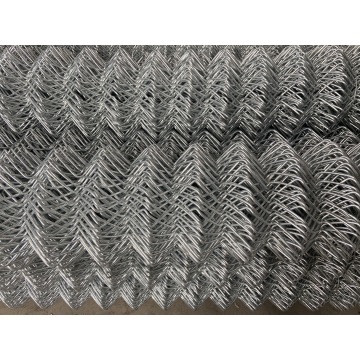 Ten Chinese Cyclone Wire Mesh Suppliers Popular in European and American Countries