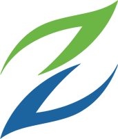 Shaanxi Tongyu Industry And Trade Co., Ltd.