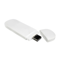 Best price  UFI compatible Zte Ftth 1PCS USB 2.0 dual sim 4g lte router1