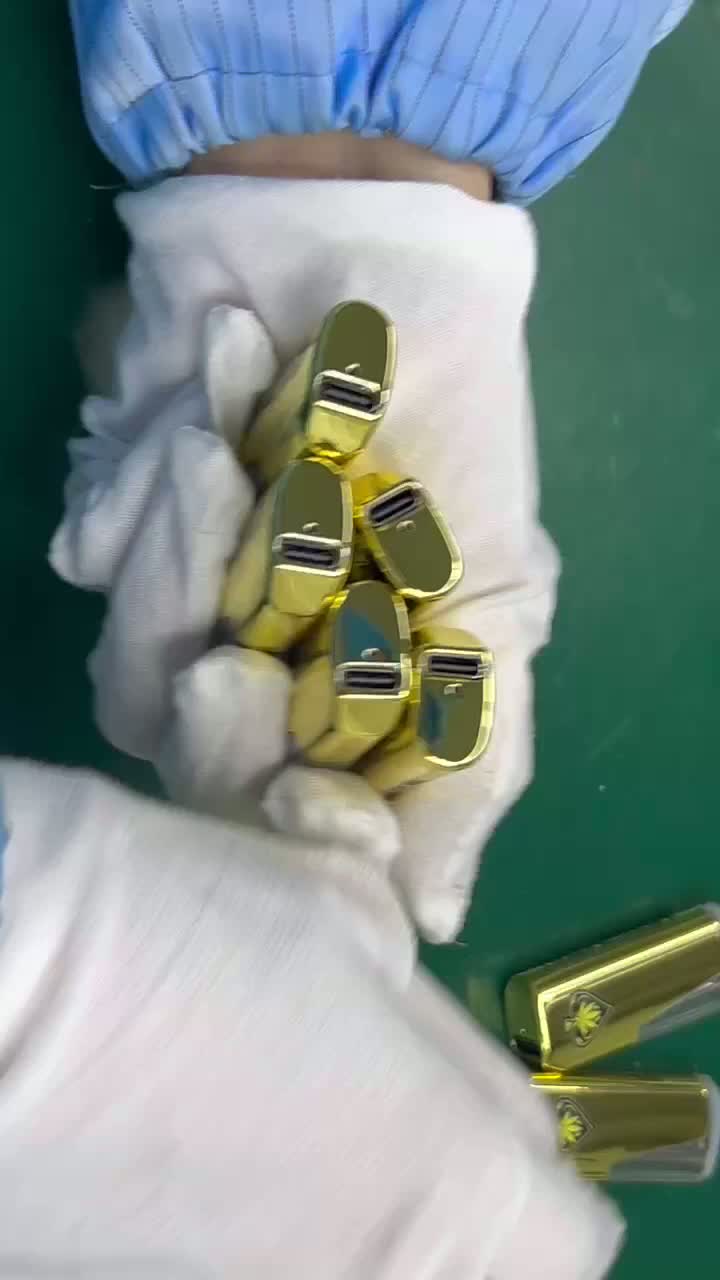 ACE (2) descartável