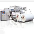 SS-W-JH 2023: High-Speed Mattress Quilting Machine for Comforter and Bedding - Hot Sale Now!1