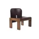 Karakter Scarpa 925 Easy Modern Lounge Chair