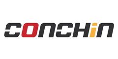 CONCHIN (Shanghai) Intelligent Technology Development Co., Ltd.