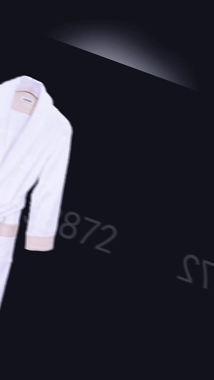 Bathrobe13