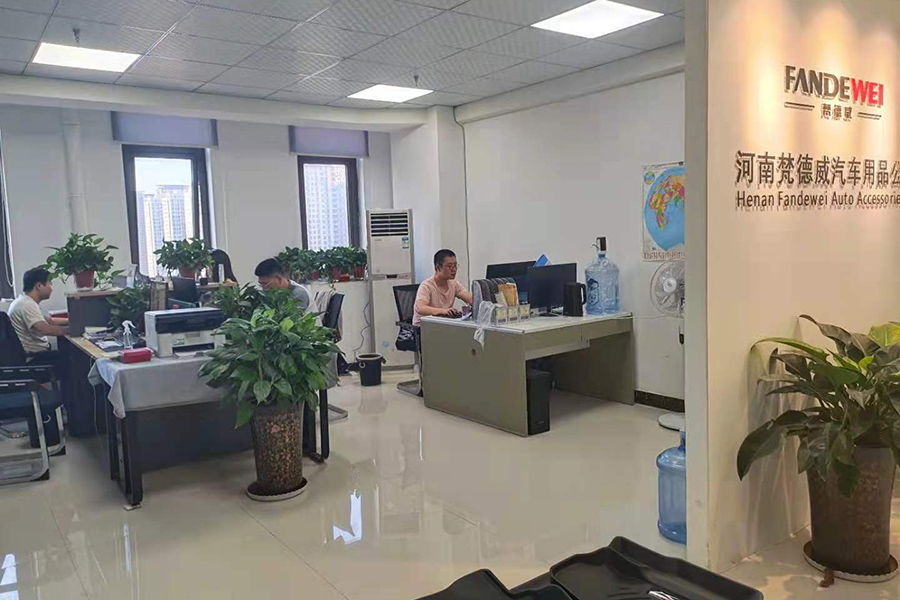 fandewei-factory-established-zheng-zhou-branch-office2020