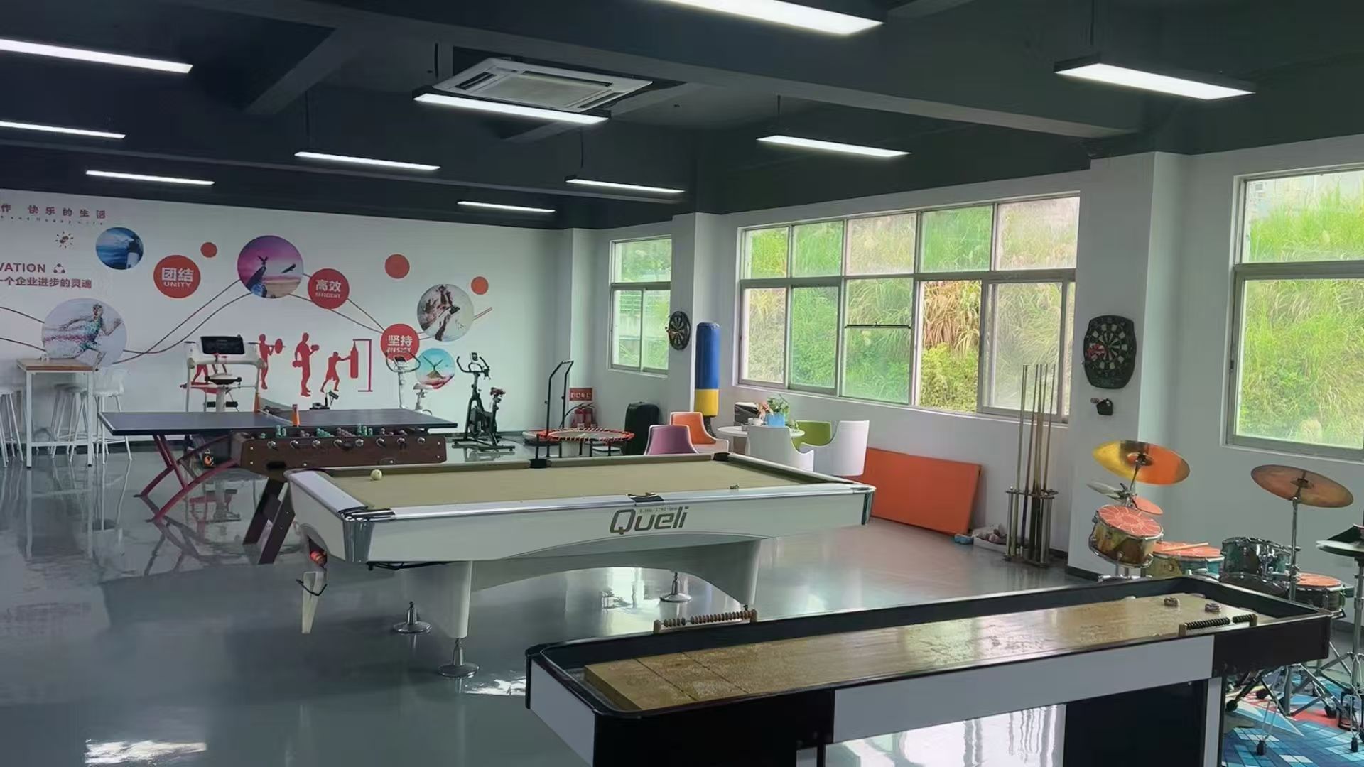 Shenzhen Wjm Silicone & Plastic Electronic Co., Ltd.