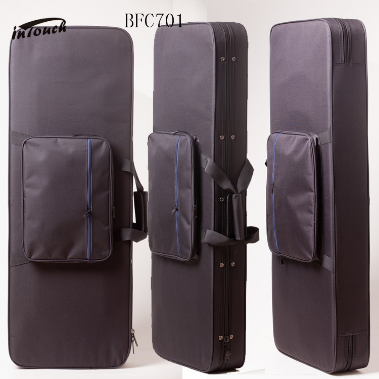Guangzhou Yingfong Musical Instruments Co., Ltd