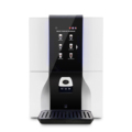 Java Delisimo Bean to Cup Coffee Vending Machine for Coffee Shops1