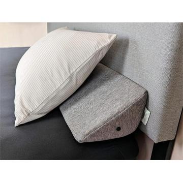 China Top 10 Bed Pillow Wedge Potential Enterprises