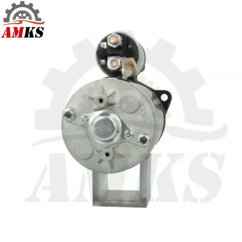 Delco Starter (Lester SM3841, Delco 30MT Série DD)