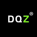 DQZ