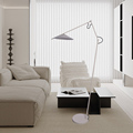 Modern Living Room Floor Lamps for Sofa and Bedroom1