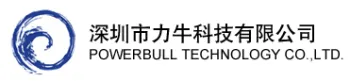 Shenzhen Powerbull Technology Co., Ltd
