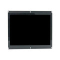 Customizable Multi-Touch LCD Monitors: A Comprehensive Guide1