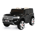 Kids Electric Off-Road Ride-On Cars for Boys and Girls Ages 2-51