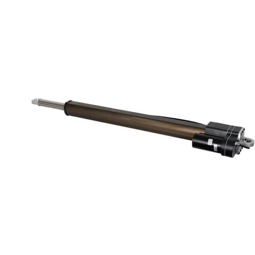 Linear Actuator Manufacturers