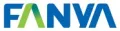 Changxing Fanya Lighting Co.,Ltd