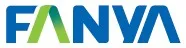 Changxing Fanya Lighting Co.,Ltd