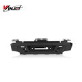 Taiyao Manufacture MOQ 5 Pieces Steel Bumper Skid Plate Guard Board for Ford Bronco1