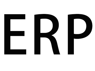 Apply ERP Report for Pool Lights