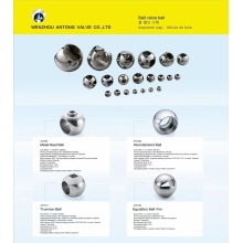 Ball valve principle ball valve structure ball valve feature ball valve application ball valve construction