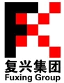 Zaozhuang Fuxing Industrial Co.,Ltd. 