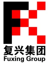 Zaozhuang Fuxing Industrial Co.,Ltd. 