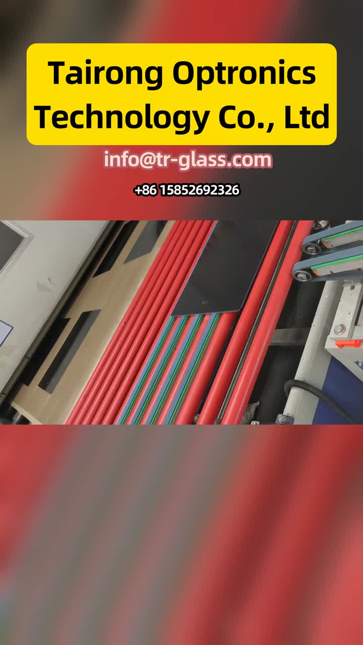 7662d1ada72c9a99023e039d21c2c4af