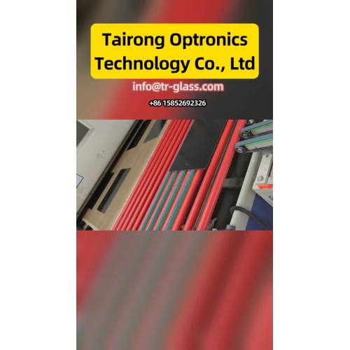 7662d1ada72c9a99023e039d21c2c4af