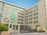 HANG WING PLASTIC INDUSTRY CO.,LIMITED