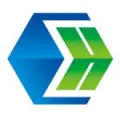 Zhengzhou hoo chemtec Co.,Ltd