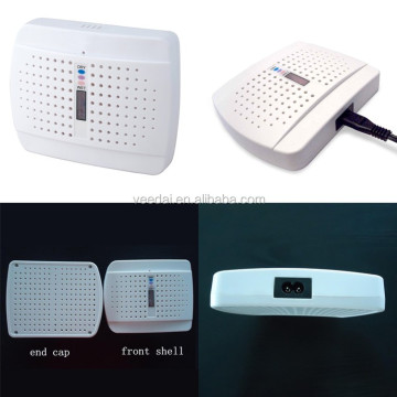 Ten of The Most Acclaimed Chinese Mini Room Dehumidifier Manufacturers