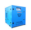 7.5 kW 10 HP 30 cfm 0.8 m³/min Oil-Free Air Compressor1