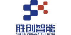Shengchuang Intelligence