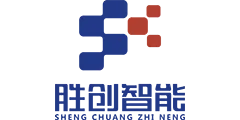 Shengchuang Intelligence