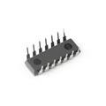 New Original SN74HC36N DIP-14 Integrated Circuit IC Electronic Component1