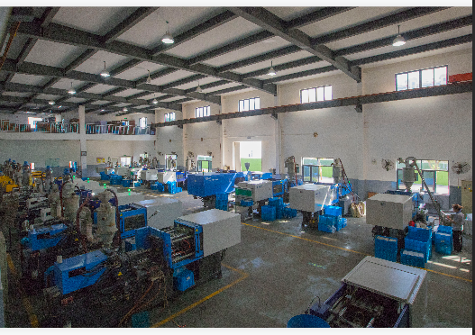 ZHEJIANG SHENGFA ELECTRIC APPLIAMNCES CO.,LTD