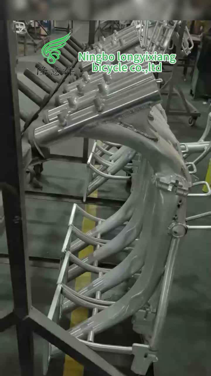 วิดีโอช็อตจริง