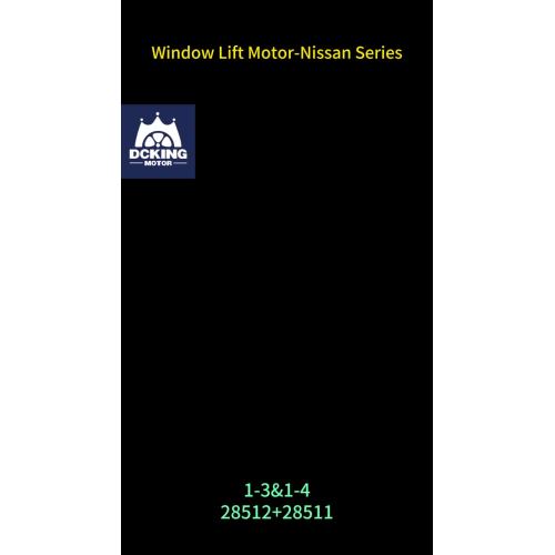 6ae8a8542a8cbdeb613987ddb0a10174