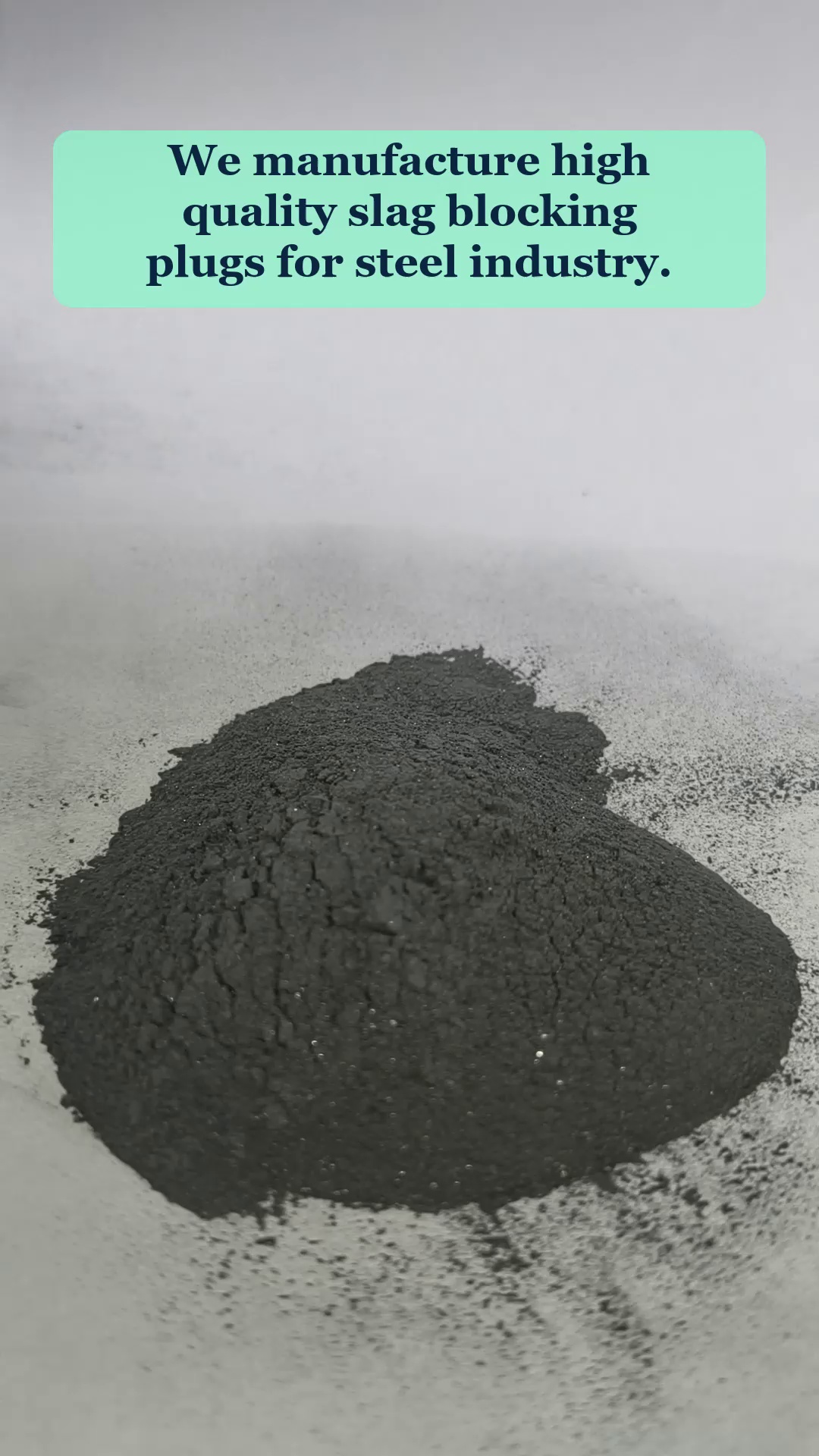 ویدئو 57