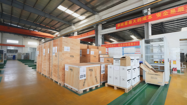 factory picture 3