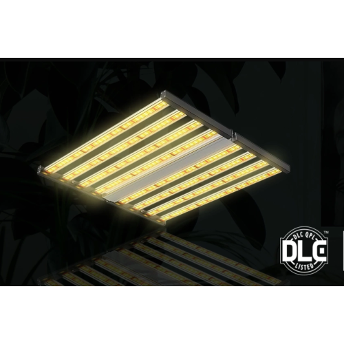 Several problems that are not easy to ignore for led plant growth lamp products